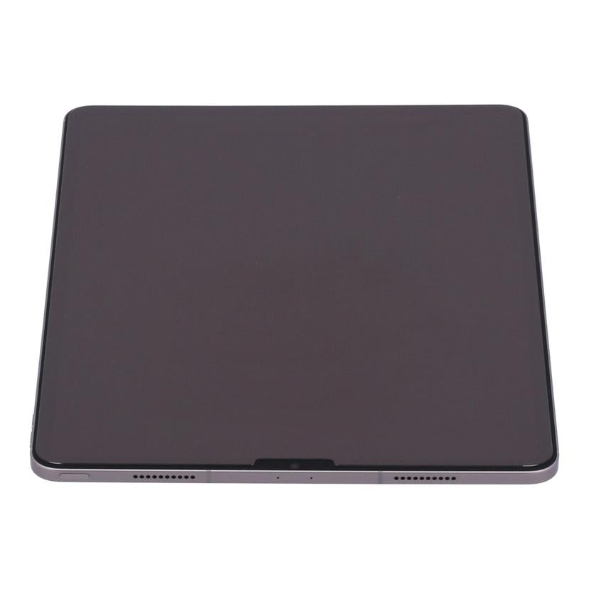 Apple アップル /iPad Pro 第6世代 Wi-Fi+Cellular 256GB 2022/MP203J/A//L93NH6VHN6/Bランク/03
