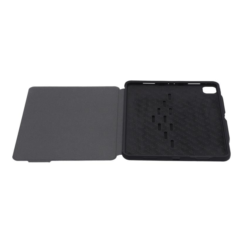 Apple アップル /iPad Pro 第6世代 Wi-Fi+Cellular 256GB 2022/MP203J/A//L93NH6VHN6/Bランク/03