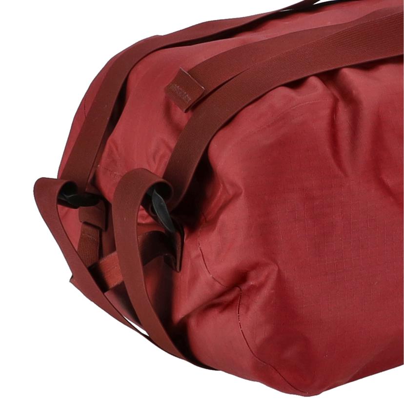 ARC'TERYX アークテリクス/キャリアダッフル//Bランク/85