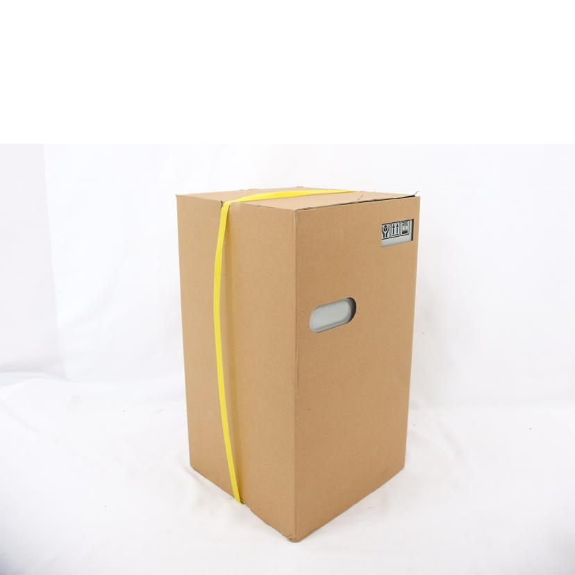 cado カドー/除菌消臭器 /PG-E300//157104087/Sランク/04