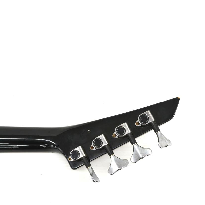 FERNANDES フェルナンデス/エレキベース/LIMITED EDITION//Bランク/75