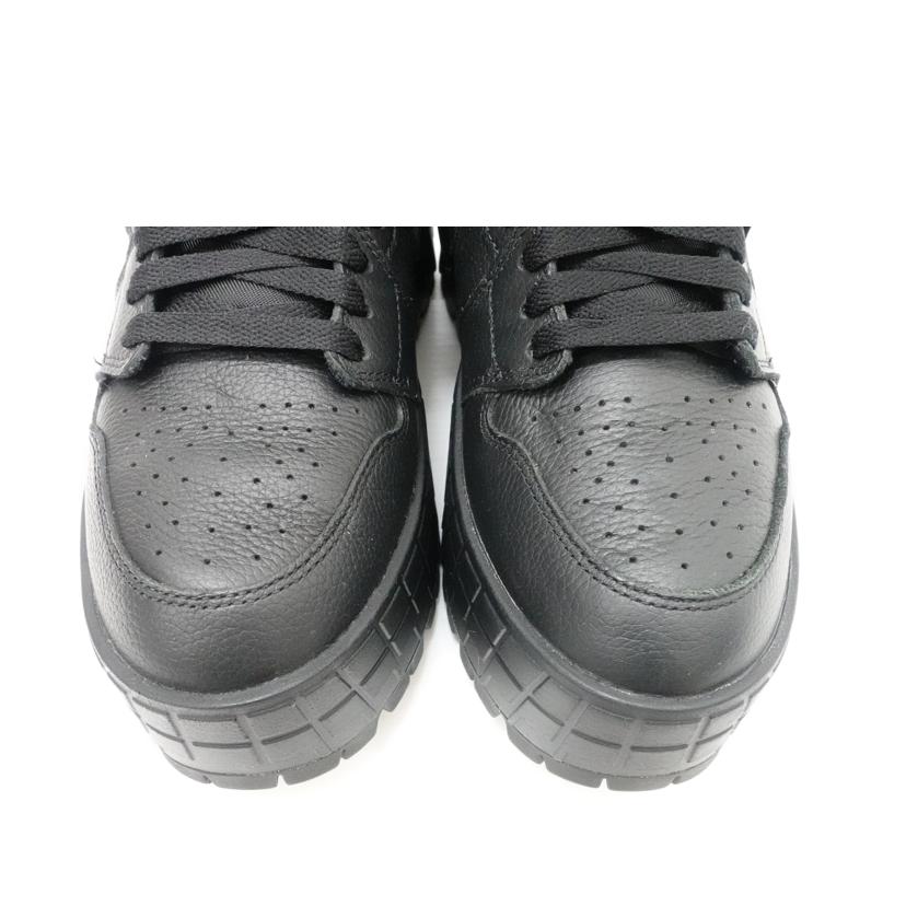NIKE ナイキ/AIR JORDAN1 BROOKLYN/FJ5737-001//ABランク/88