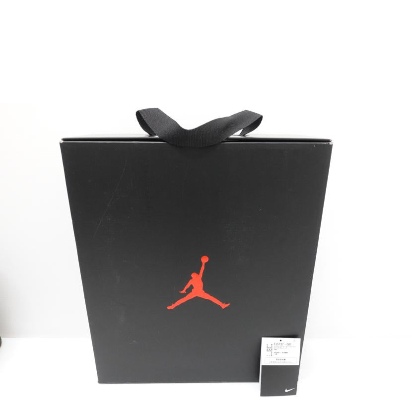 NIKE ナイキ/AIR JORDAN1 BROOKLYN/FJ5737-001//ABランク/88