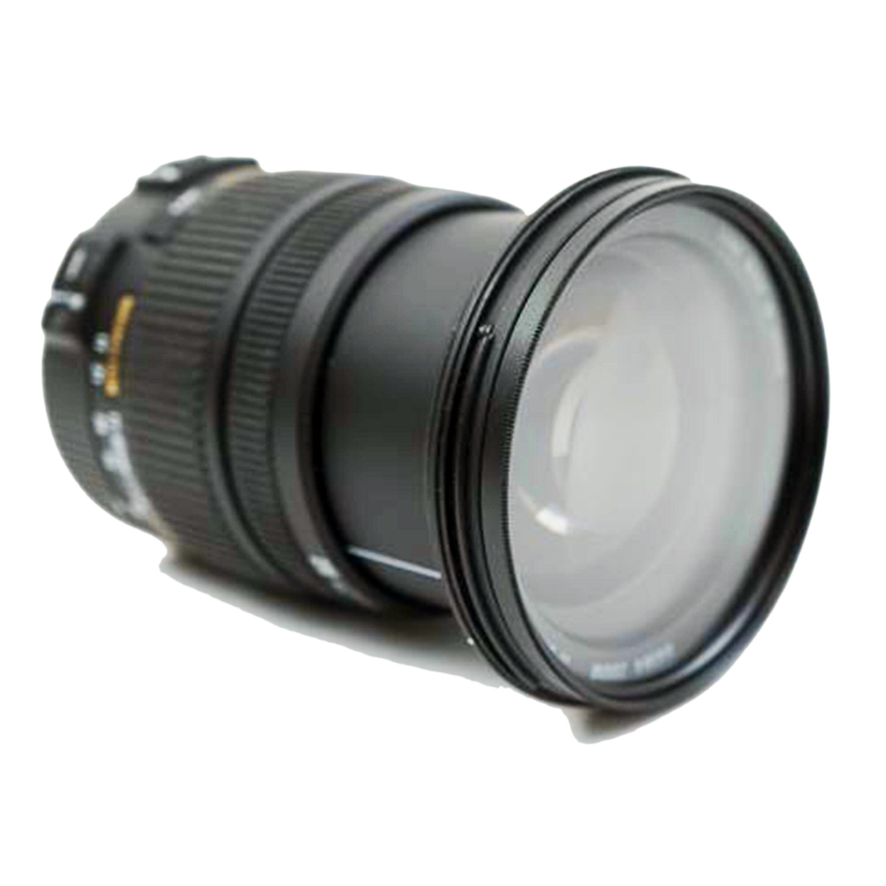 SIGMA シグマ/デジタル対応レンズ/DC 17-50mm F2.8 EX HSM/DC 17-50mm F2.8 EX HSM//16138016/ABランク/67