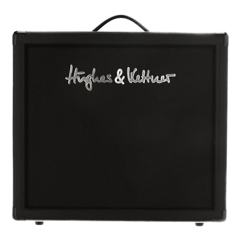 Hughes&Kettner ヒュー&ケトナー /キャビネット/Tube Meister 112 Cabinet/TM112//50076491/Bランク/77