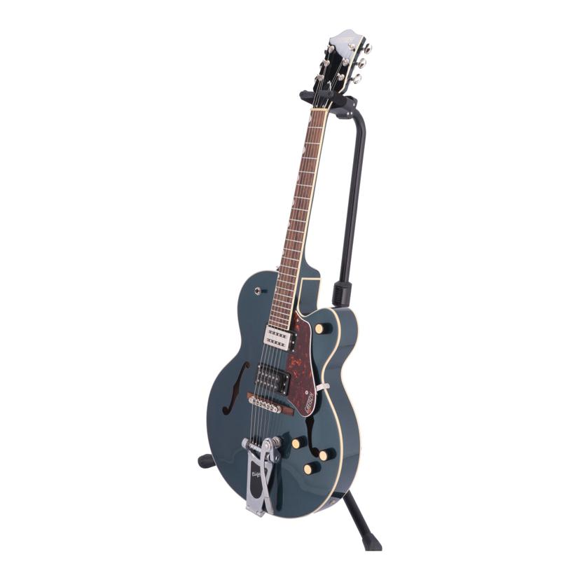 Gretsch グレッチ/エレキギター/フルアコ/G2420T MDSPH//IS230401742/ABランク/81