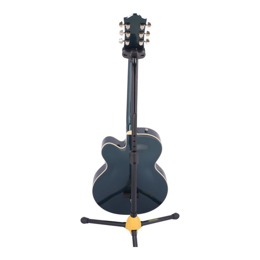 Gretsch グレッチ/エレキギター/フルアコ/G2420T MDSPH//IS230401742/ABランク/81