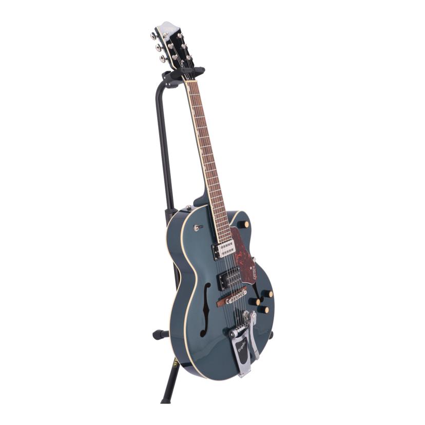 Gretsch グレッチ/エレキギター/フルアコ/G2420T MDSPH//IS230401742/ABランク/81