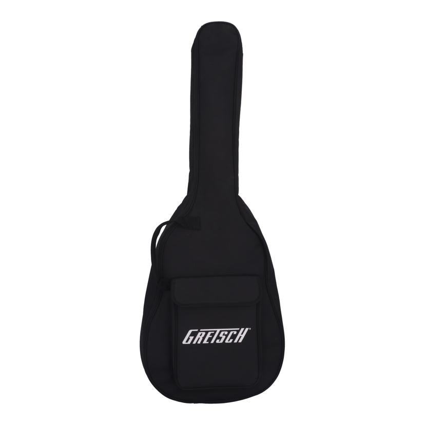 Gretsch グレッチ/エレキギター/フルアコ/G2420T MDSPH//IS230401742/ABランク/81