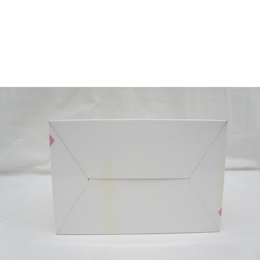 GOODSMILECOMPANY グッドスマイルカンパニー/アイドルマスター 水瀬伊織 1/8スケールフィギュア 塗装完成品//Sランク/05