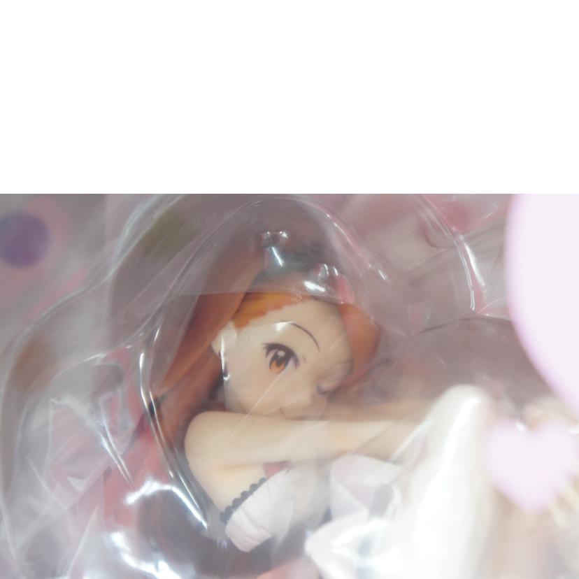 GOODSMILECOMPANY グッドスマイルカンパニー/アイドルマスター 水瀬伊織 1/8スケールフィギュア 塗装完成品//Sランク/05