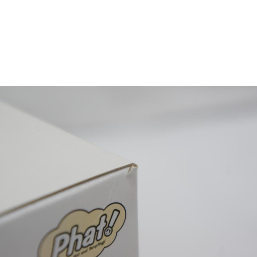 GOODSMILECOMPANY グッドスマイルカンパニー/アイドルマスター 水瀬伊織 1/8スケールフィギュア 塗装完成品//Sランク/05