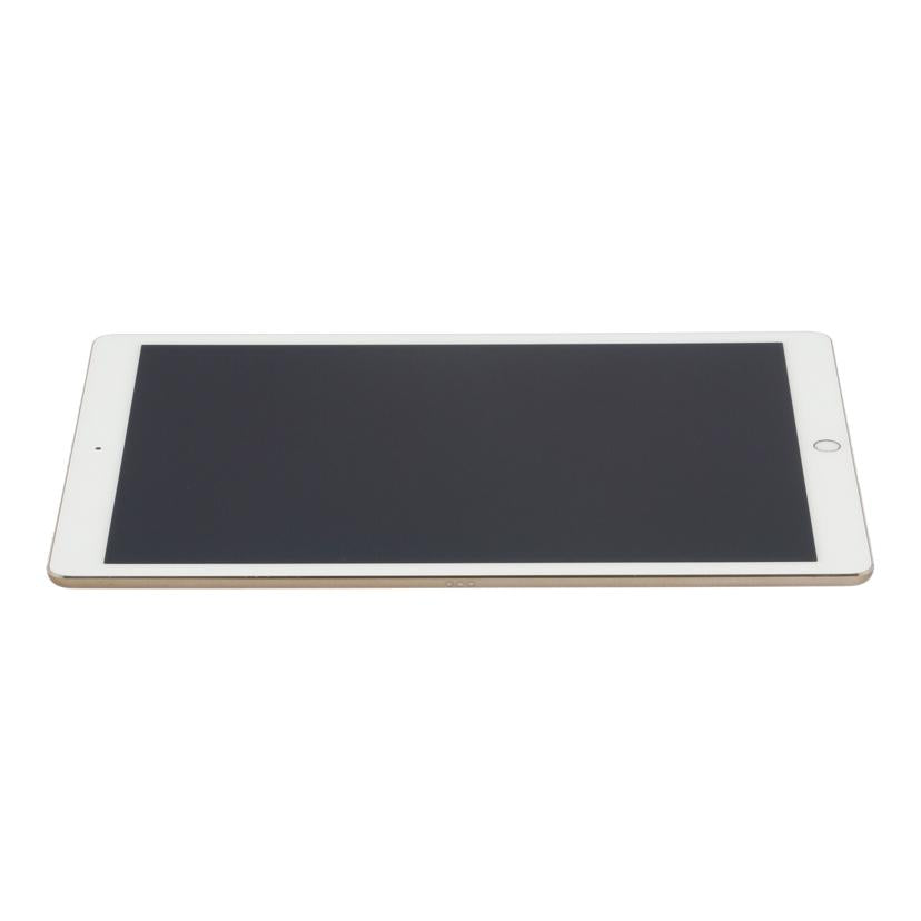 apple アップル/iPad Pro 第1世代 Wi-Fi 32GB 2015/NL0H2J/A//F6QVV048GMLG/Bランク/75