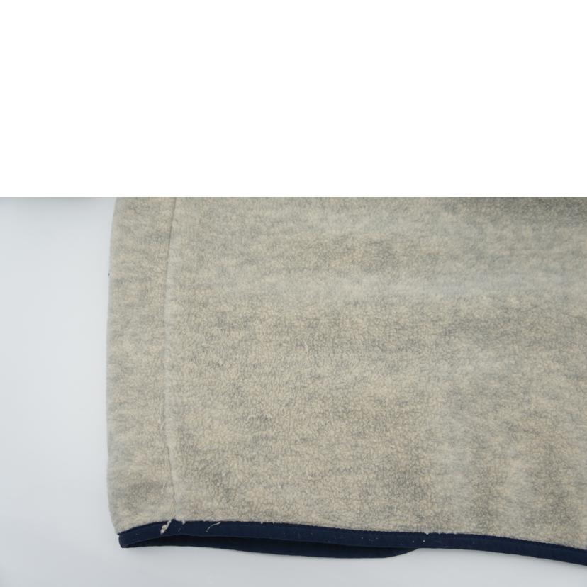 patagonia パタゴニア/patagonia シンチラジャケット /22991FA22//ABランク/78