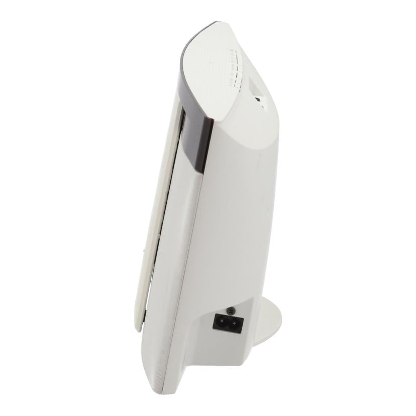 Panasonic パナソニック/CDコンポ/SC-HC295//MM7JE002010/Bランク/75