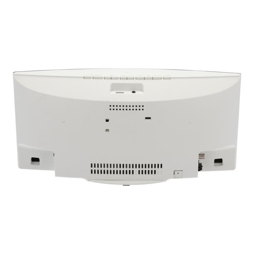 Panasonic パナソニック/CDコンポ/SC-HC295//MM7JE002010/Bランク/75