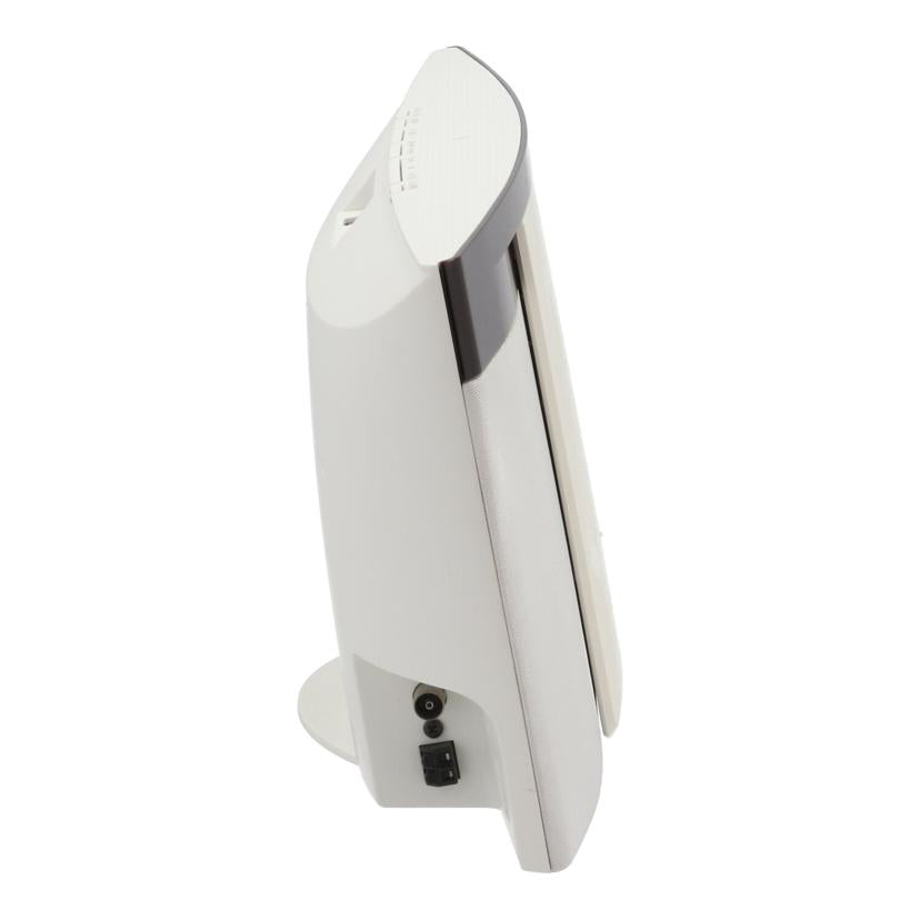 Panasonic パナソニック/CDコンポ/SC-HC295//MM7JE002010/Bランク/75