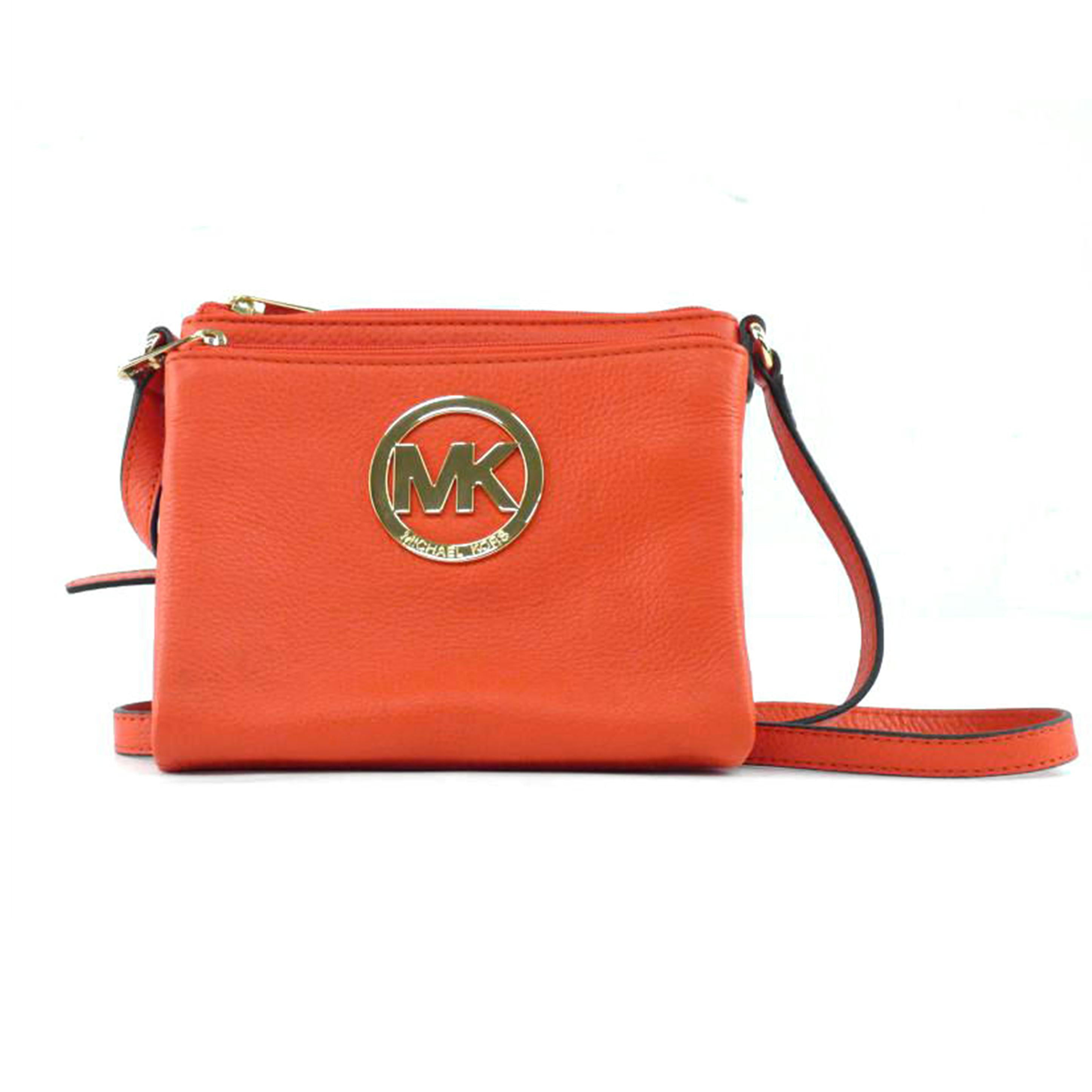 MAICHAEL KORS マイケルコース/ショルダーバッグ/OD-1412//ABランク/64
