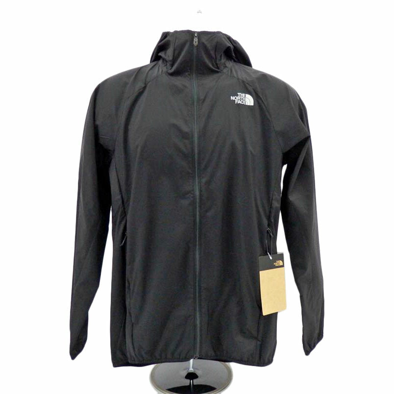 THE NORTH FACE /Swallowtail Vent Hoodie/NP22280//Sランク/77