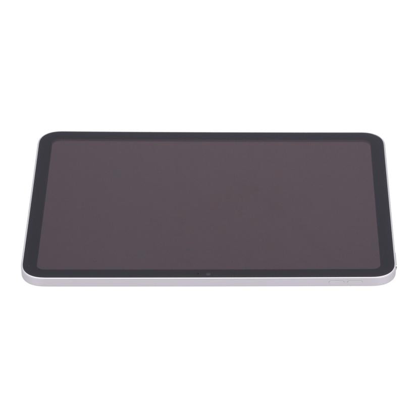 Apple アップル /iPad 第10世代 64GB WiFi/MPQ03J/A//FRQ14MHWY/Aランク/69