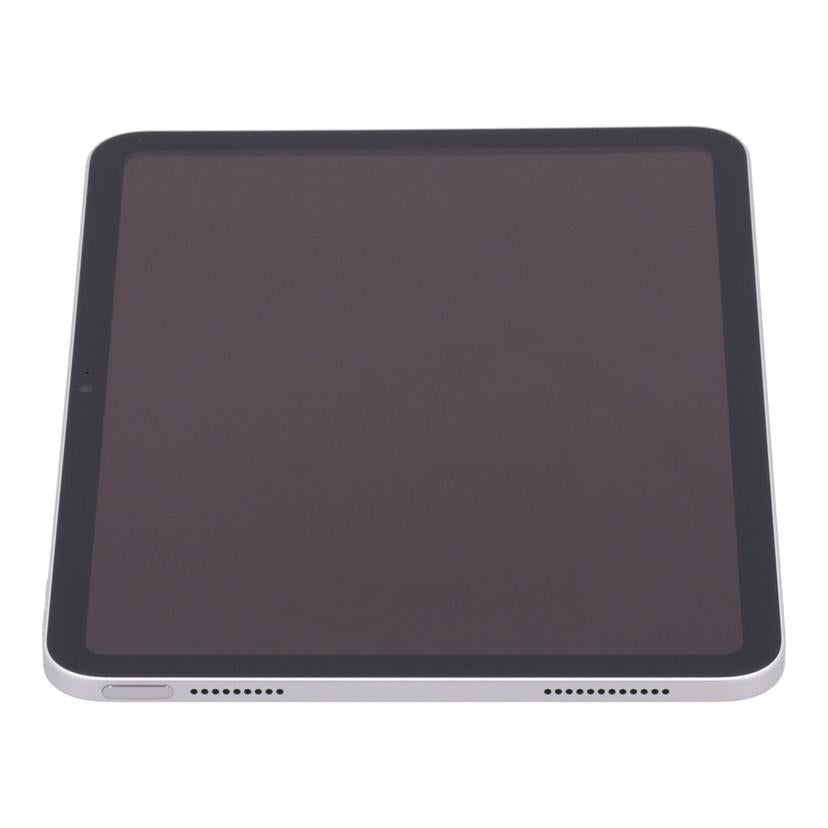 Apple アップル /iPad 第10世代 64GB WiFi/MPQ03J/A//FRQ14MHWY/Aランク/69