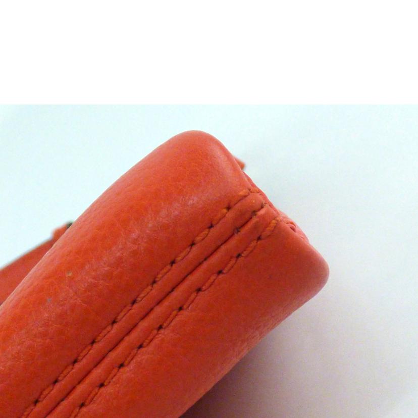 MAICHAEL KORS マイケルコース/ショルダーバッグ/OD-1412//ABランク/64