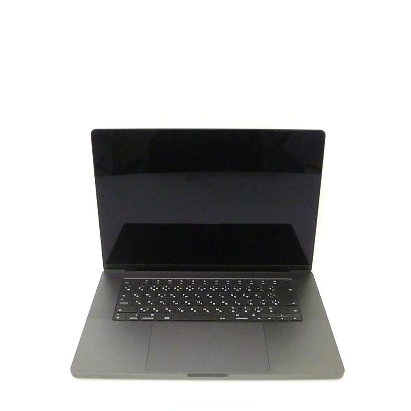 apple アップル/MacBook Pro/MRW13J/A/MRW13J/A//FJQQDQY21D/ABランク/88