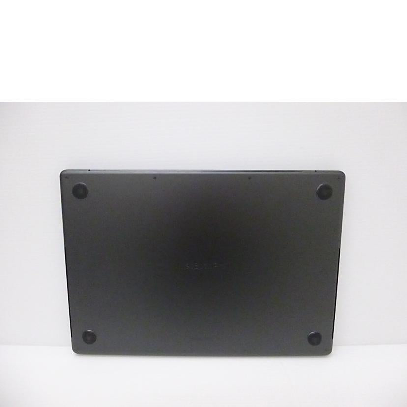 apple アップル/MacBook Pro/MRW13J/A/MRW13J/A//FJQQDQY21D/ABランク/88
