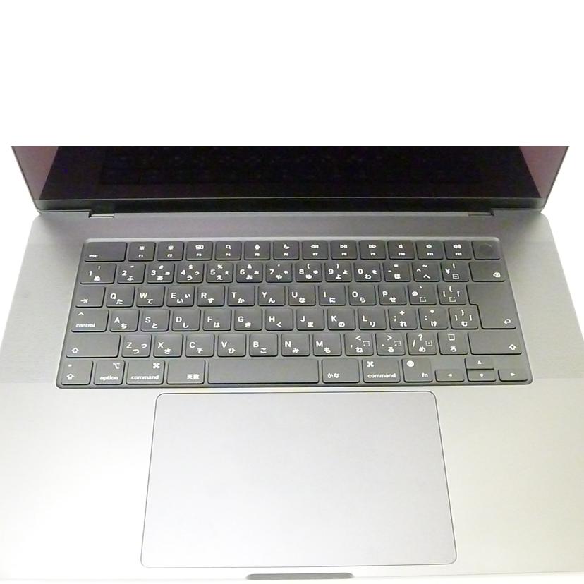 apple アップル/MacBook Pro/MRW13J/A/MRW13J/A//FJQQDQY21D/ABランク/88