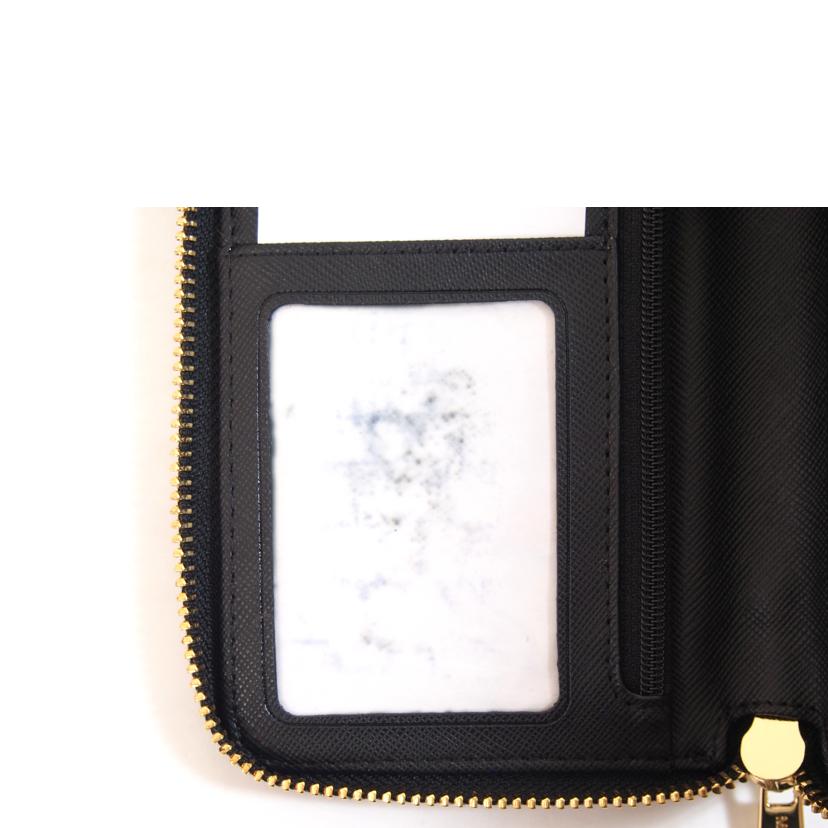 MICHAEL KORS マイケルコース/スマホケース//ABランク/71
