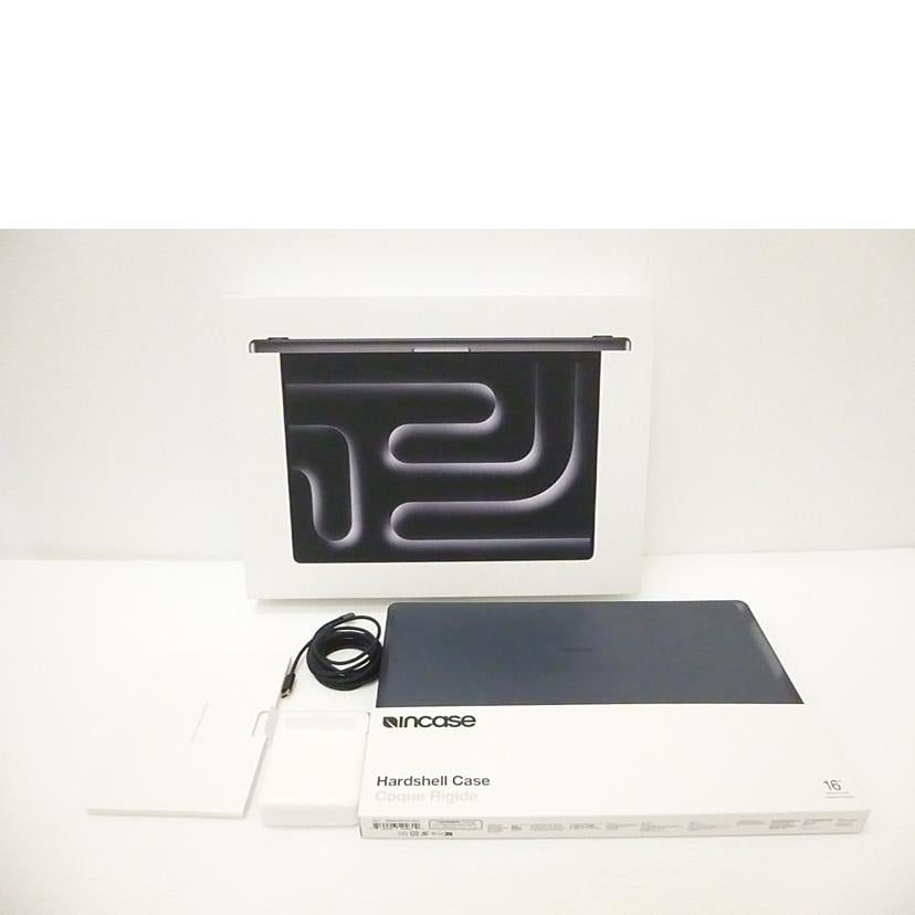 apple アップル/MacBook Pro/MRW13J/A/MRW13J/A//FJQQDQY21D/ABランク/88