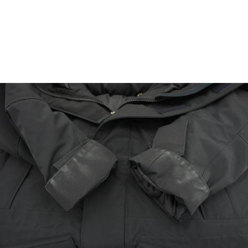 THE NORTH FACE ノースフェイス/TNFグラニティックパーカー Lサイズ/ND92403Z//Aランク/70