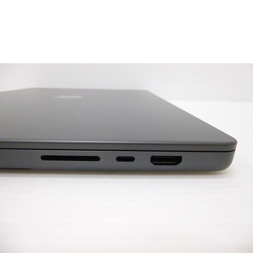 apple アップル/MacBook Pro/MRW13J/A/MRW13J/A//FJQQDQY21D/ABランク/88