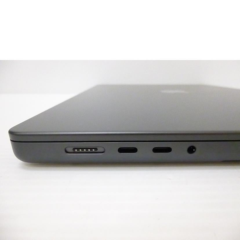 apple アップル/MacBook Pro/MRW13J/A/MRW13J/A//FJQQDQY21D/ABランク/88