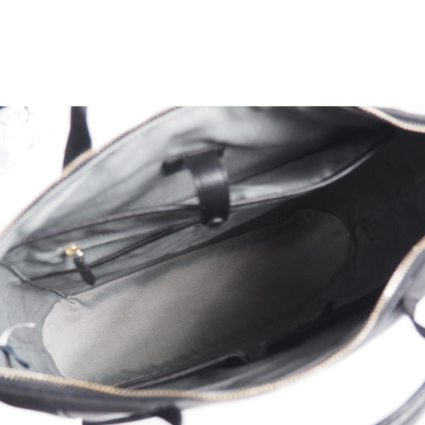 COLE HAAN コーンハーン/コンバーチブルバックパック/U04933//Aランク/79