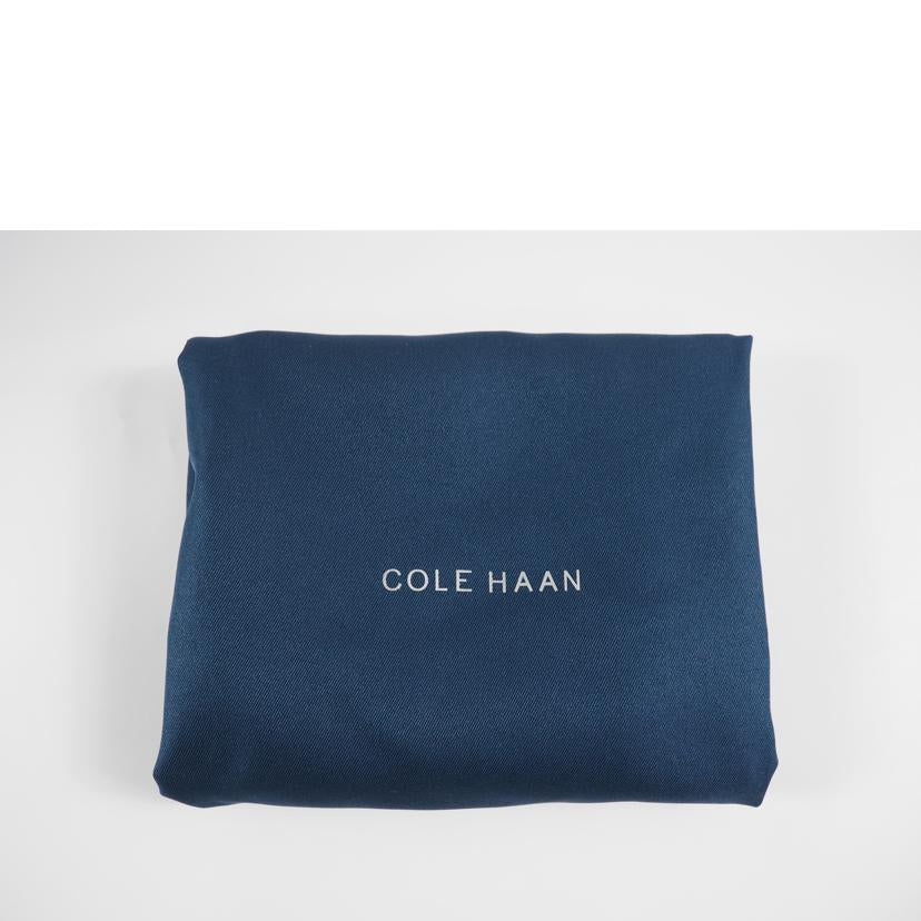 COLE HAAN コーンハーン/コンバーチブルバックパック/U04933//Aランク/79