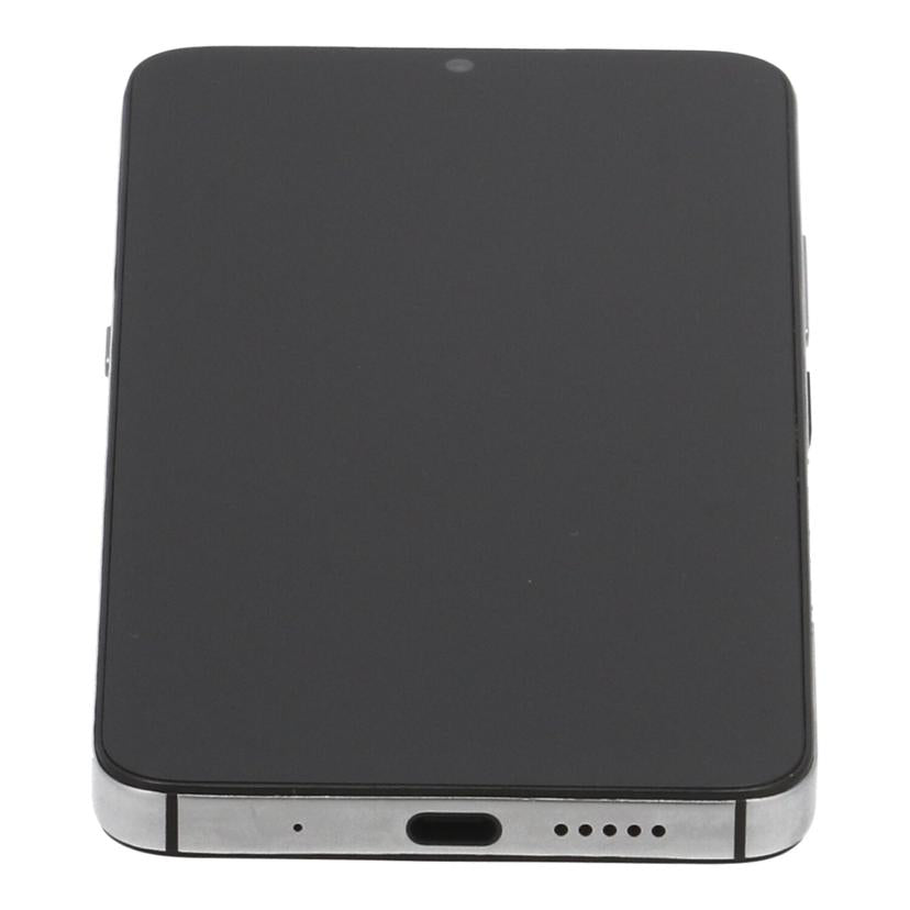 UMIDIGI ユミディジ /スマートフォン/A11//A113640000033347/Bランク/64