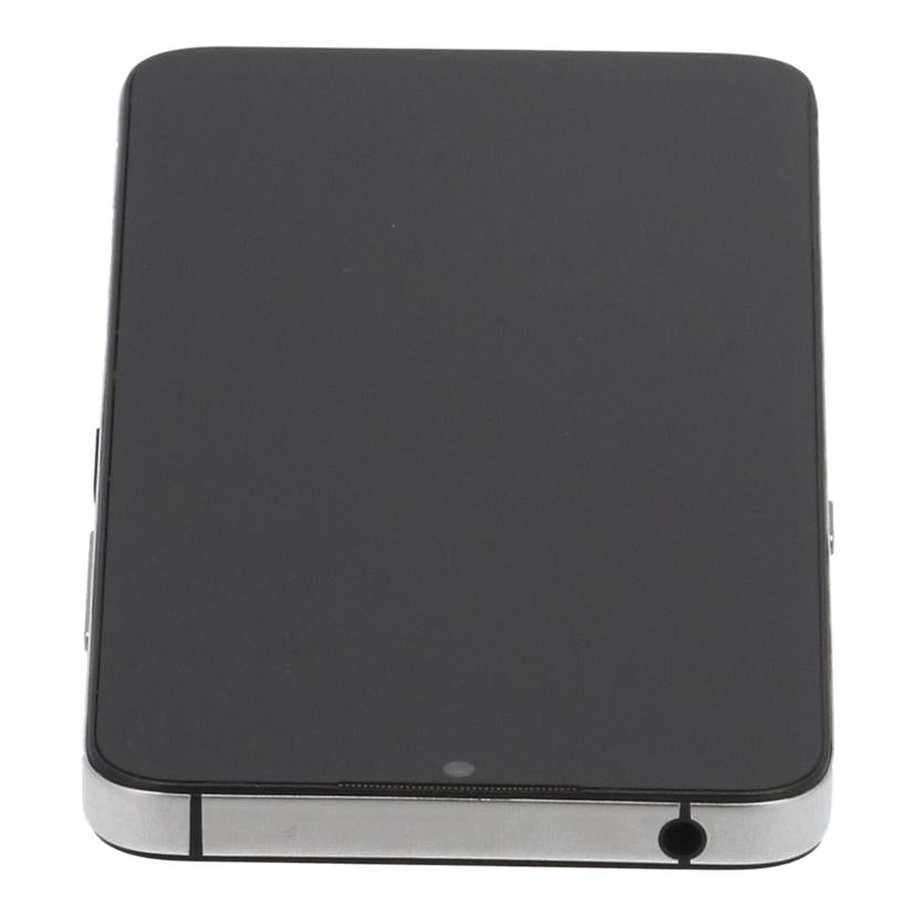 UMIDIGI ユミディジ /スマートフォン/A11//A113640000033347/Bランク/64