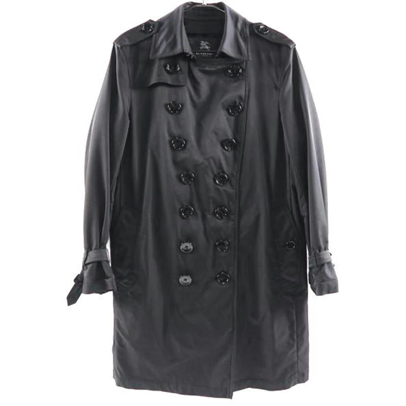 BURBERRY LONDON バーバリーロンドン/トレンチコート/A1A34-250-09//ABランク/79