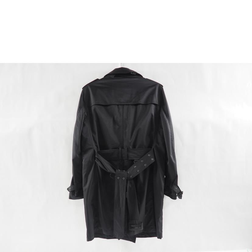 BURBERRY LONDON バーバリーロンドン/トレンチコート/A1A34-250-09//ABランク/79
