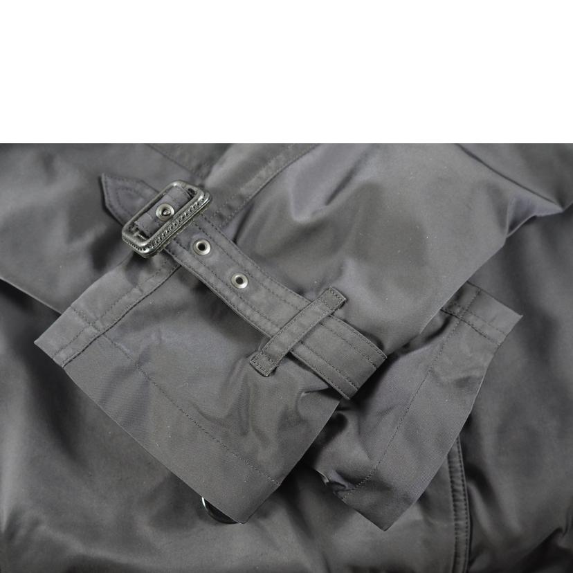 BURBERRY LONDON バーバリーロンドン/トレンチコート/A1A34-250-09//ABランク/79
