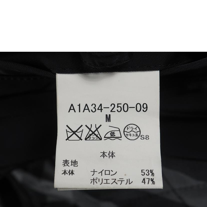 BURBERRY LONDON バーバリーロンドン/トレンチコート/A1A34-250-09//ABランク/79