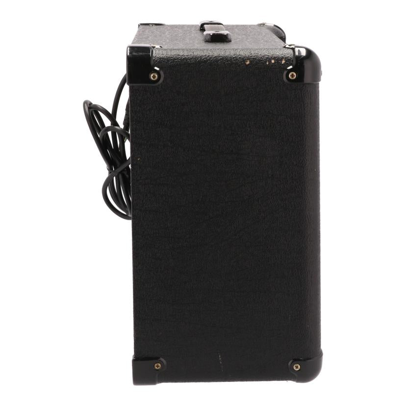 Marshall マーシャル/ギターアンプ/MG15CD//KI310593J/Bランク/82