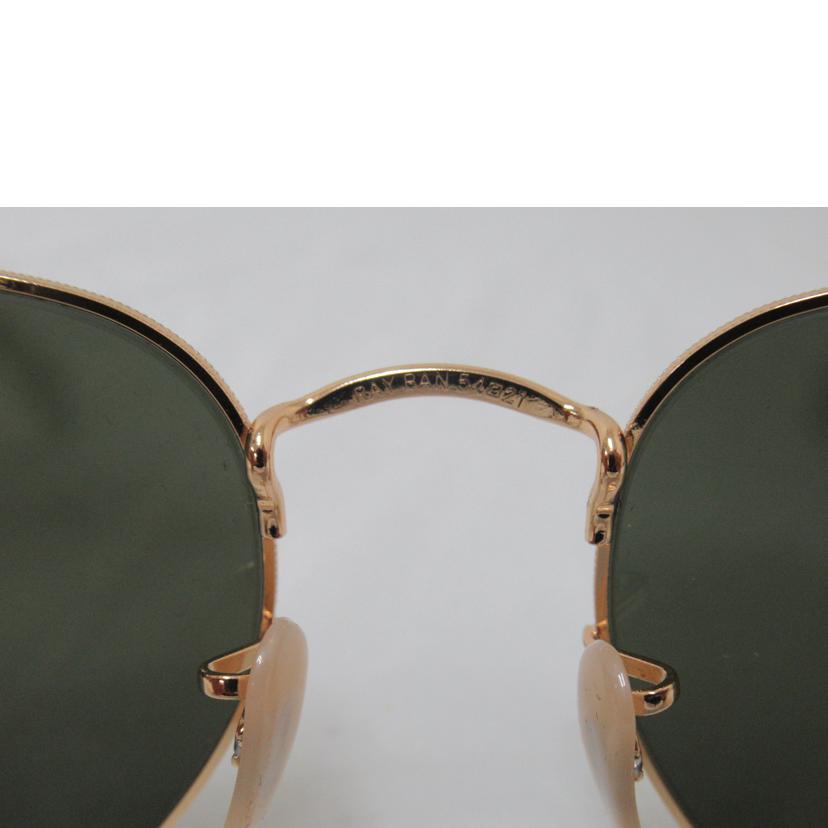 Ray・Ban/サングラス/RB3548-N-F//Aランク/63