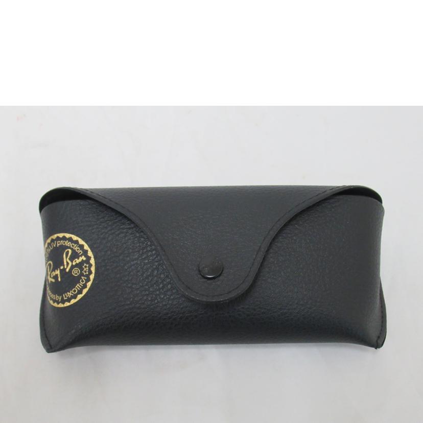 Ray・Ban/サングラス/RB3548-N-F//Aランク/63