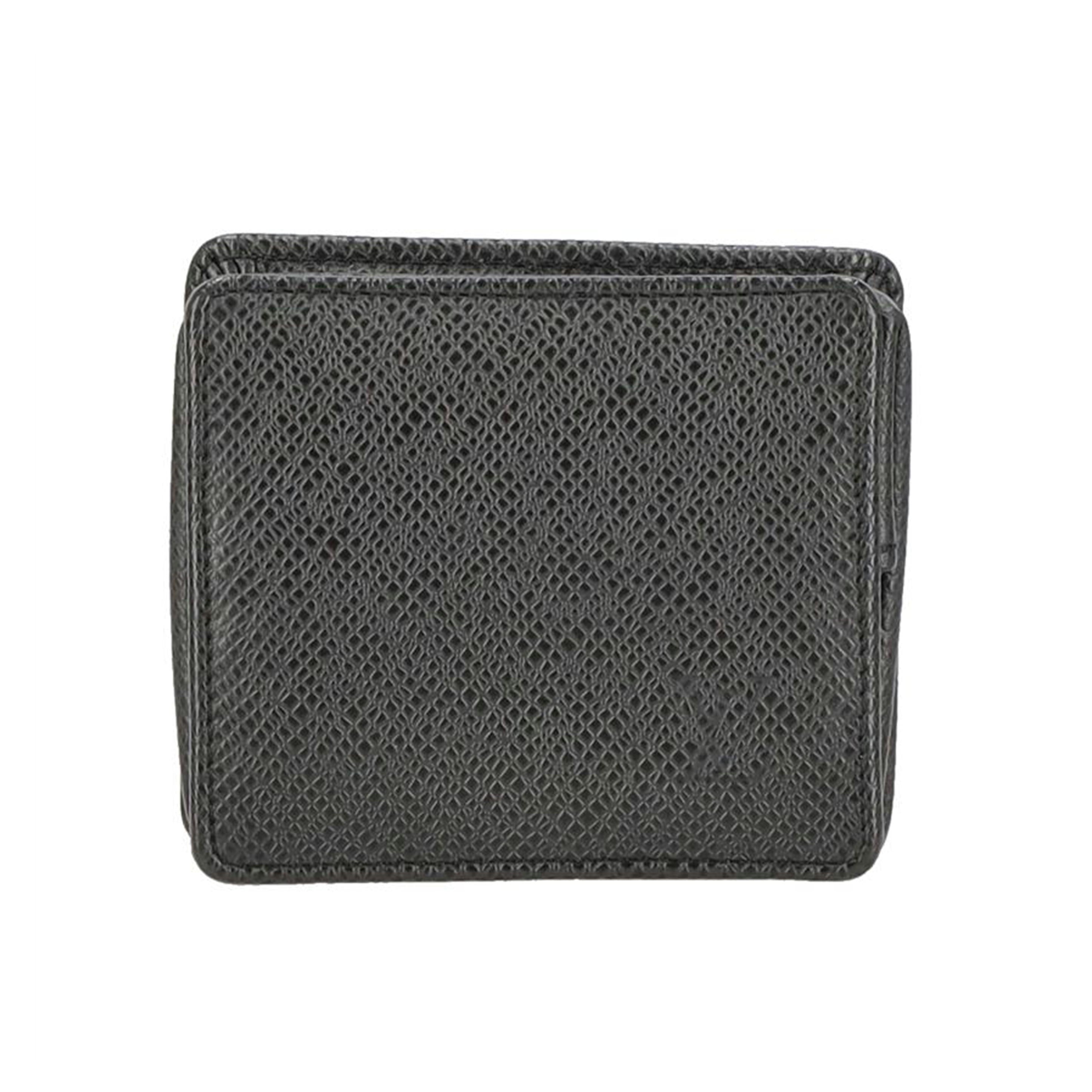 LOUIS VUITTON ルイヴィトン/ポルトモネ・ボワット/タイガ/アルドワーズ/M30382//SR1***/ABランク/91