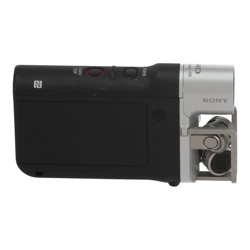 SONY ソニー /ミュージックビデオレコーダー/HDR-MV1//3018818/Bランク/84