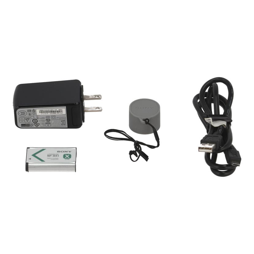 SONY ソニー /ミュージックビデオレコーダー/HDR-MV1//3018818/Bランク/84