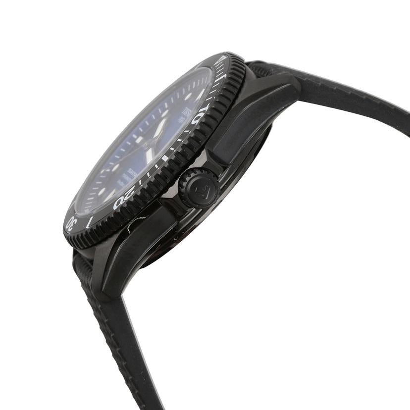 TISSOT ティソ/SEASTAR/ダイバーズウォッチ/自動巻き/T120.807.37.041.00//KDU******/Aランク/19