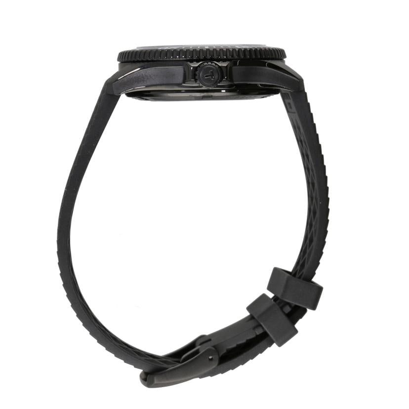 TISSOT ティソ/SEASTAR/ダイバーズウォッチ/自動巻き/T120.807.37.041.00//KDU******/Aランク/19